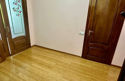 Аренда 1-комнатной квартиры 50 м² в районе Ботаника, Кишинёв, Молдова